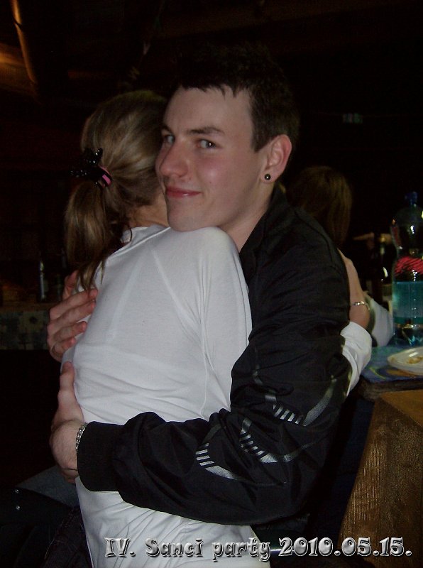 IV. SanciParty 024.jpg